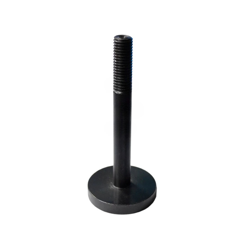 1PC SM/CD102 string ink rod ink transfer stick screw