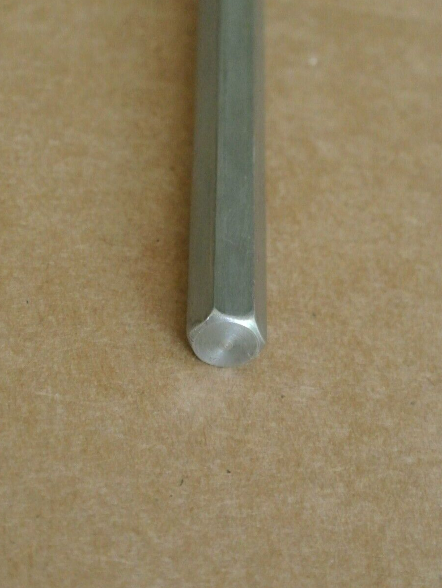 HARD-TO-FIND UNIT! VINTAGE Rogers CYMBAL HOLDER for YOUR DRUM SET! LOT K434
