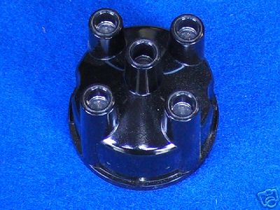 CLASSIC MINI LUCAS DISTRIBUTOR CAP, 998/1098 1978, AUSTIN, MORRIS.