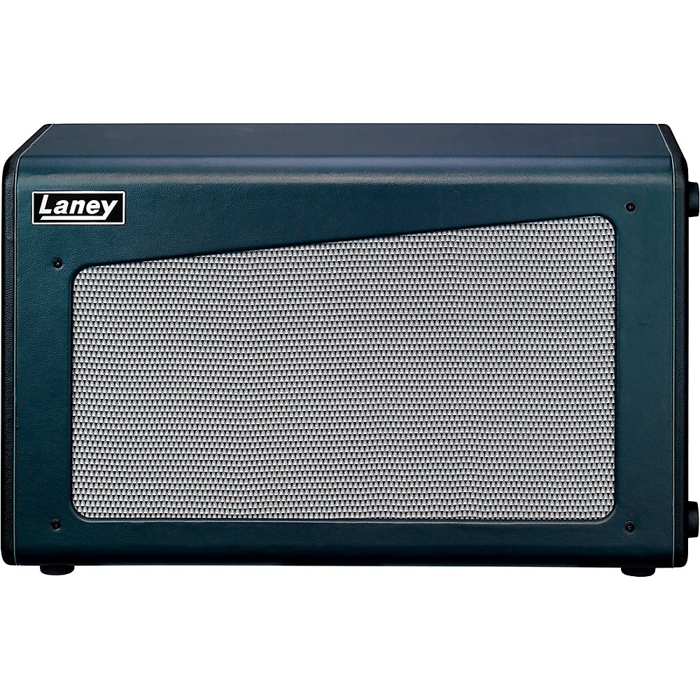 Laney Laney Cub 212 Cabinet