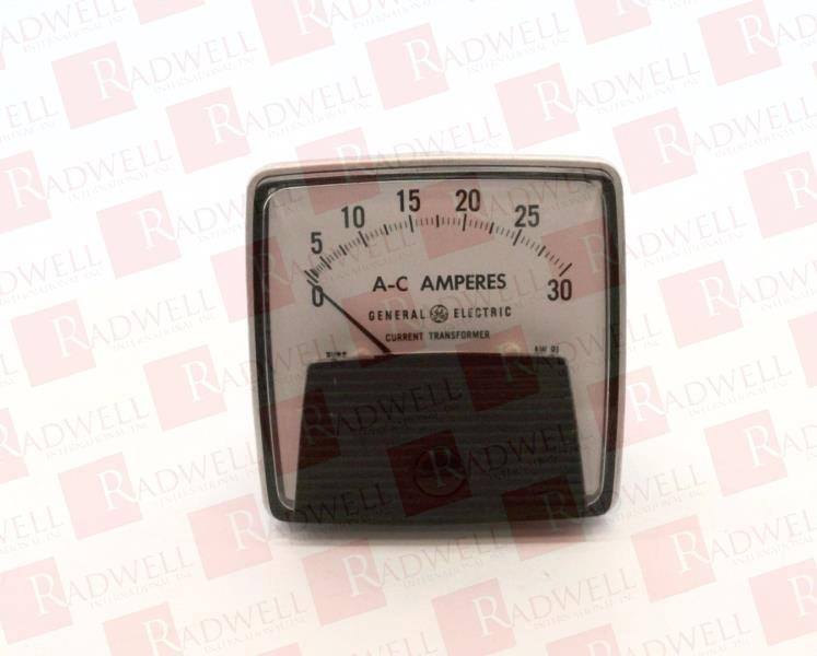 GENERAL ELECTRIC 50152141LSNL2 / 50152141LSNL2 (NEW NO BOX)