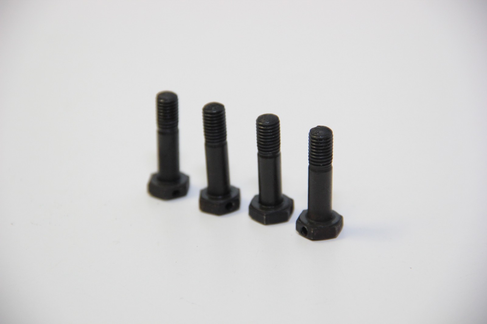 Continental O-200 Crank Shaft Gear Bolts, P/N: 22532