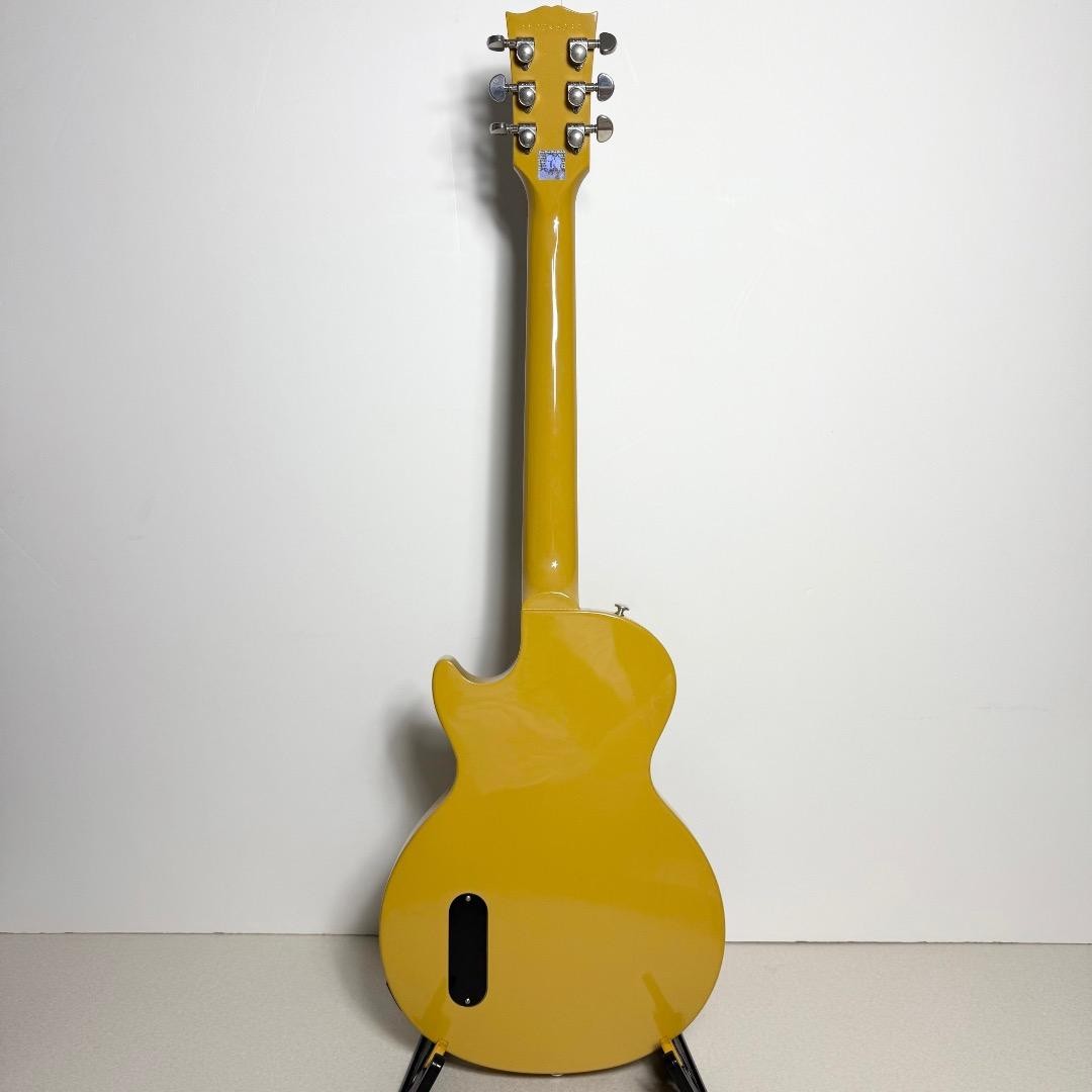 Gibson Les Paul Junior