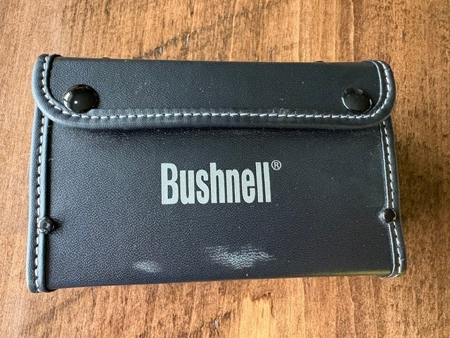 Bushnell Professional Boresighter KIT Gunsmith Tool NEW