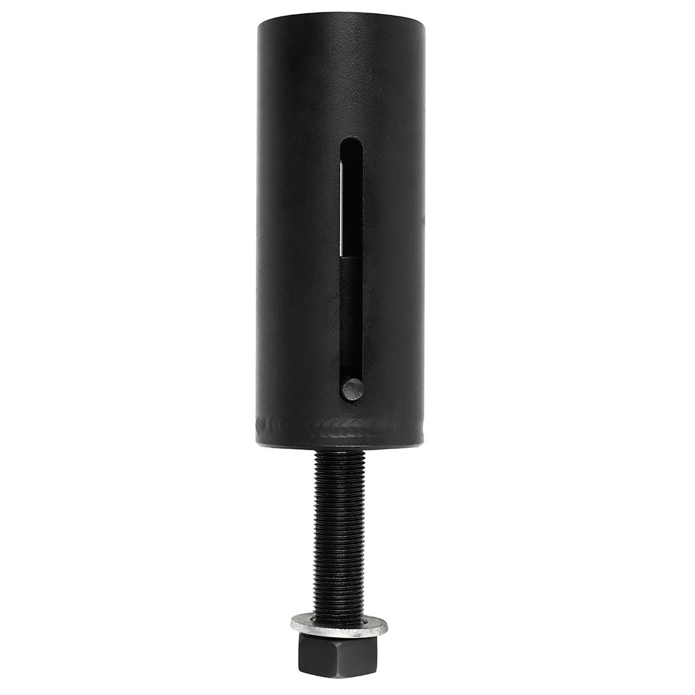 Subaru Ball Joint Puller Tool Fit Suspension System Ball Joint Or Remove Bolt-In