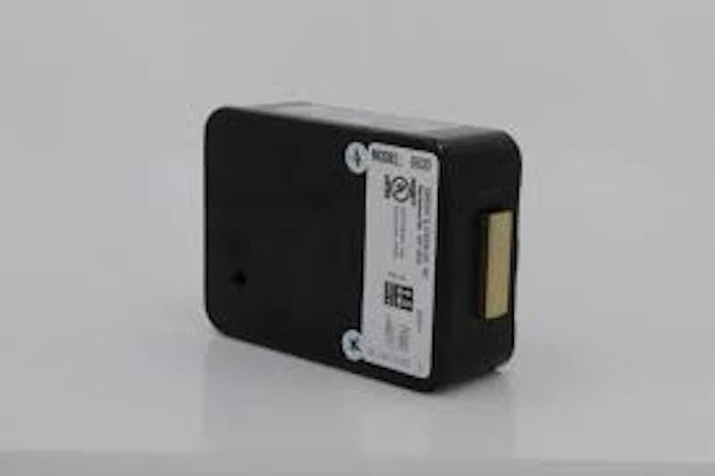 SARGENT & GREENLEAF U8 Safe-3 Wheel Combination Lock Change Key-S & G-FREE POST!