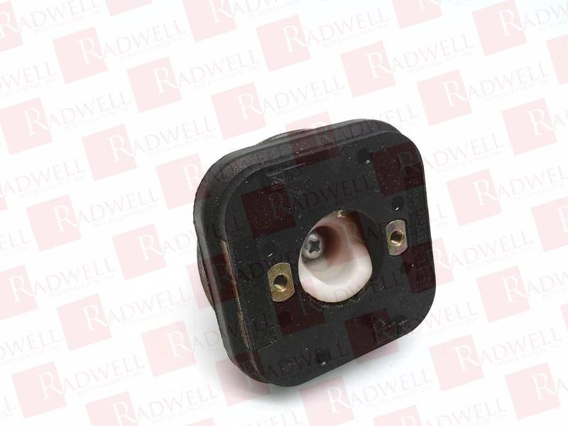 SCHNEIDER ELECTRIC ZB3BD3 / ZB3BD3 (USED)
