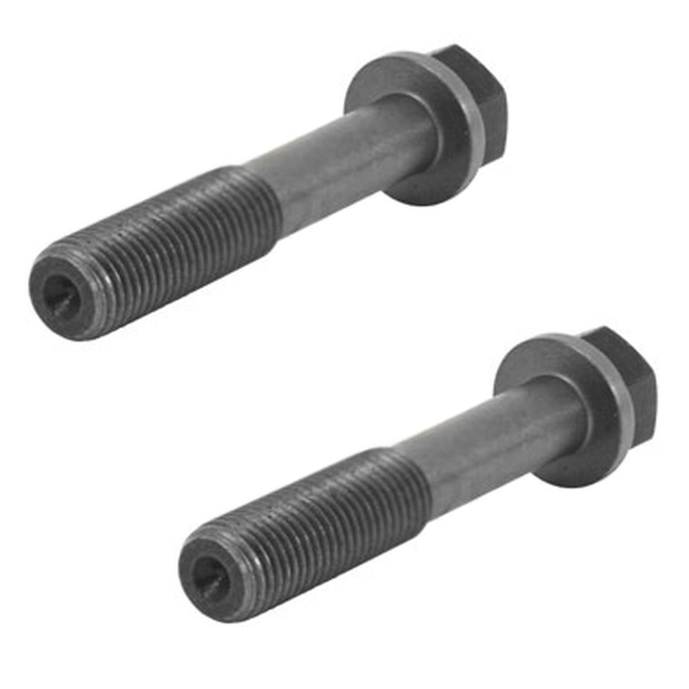 2.750" Connecting Rod Bolts Set of Two (2) For John Deere Tractor R516517 R80033