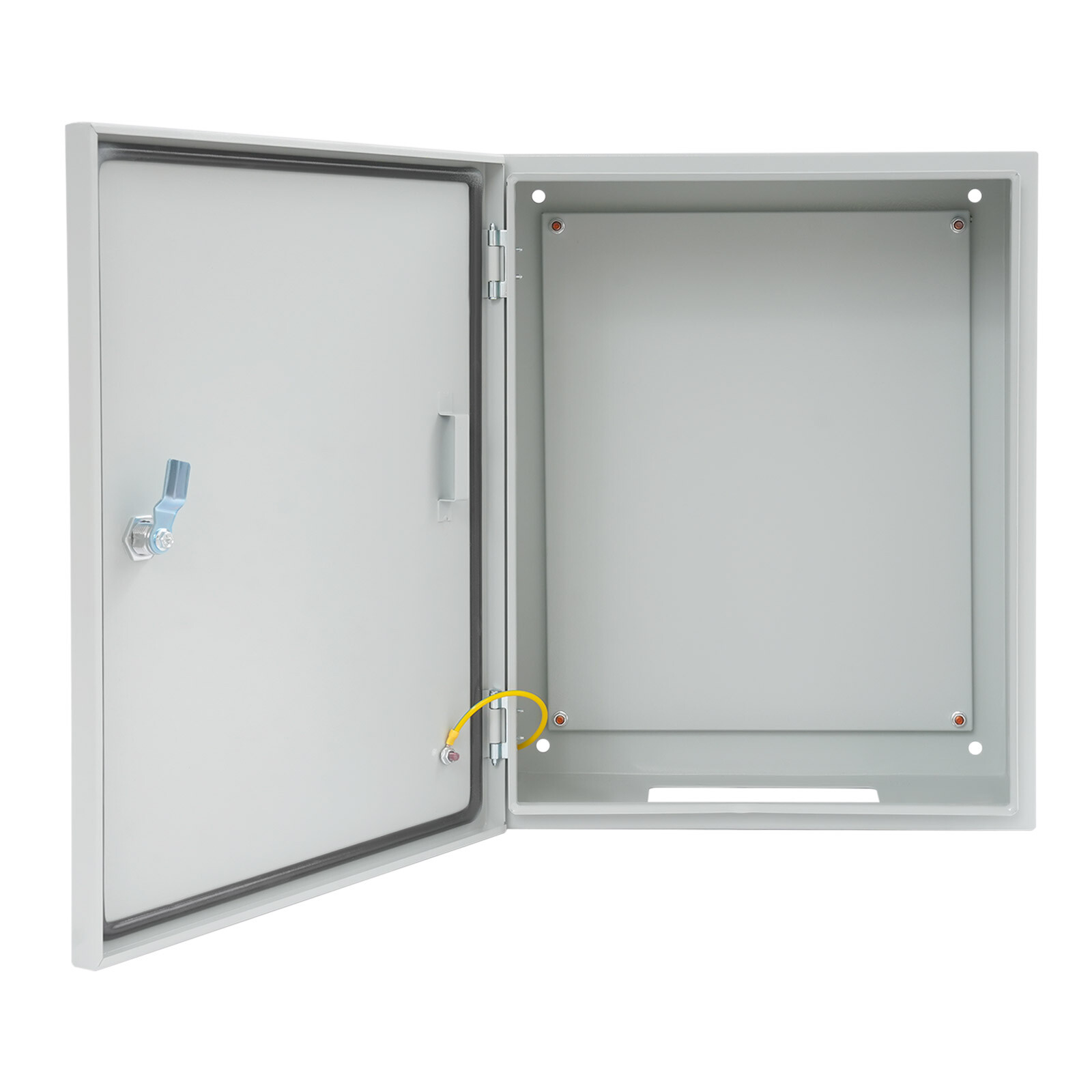 Electrical Box Wall Mount Electrical Box Outdoor Lockable Outdoor Electrical Box