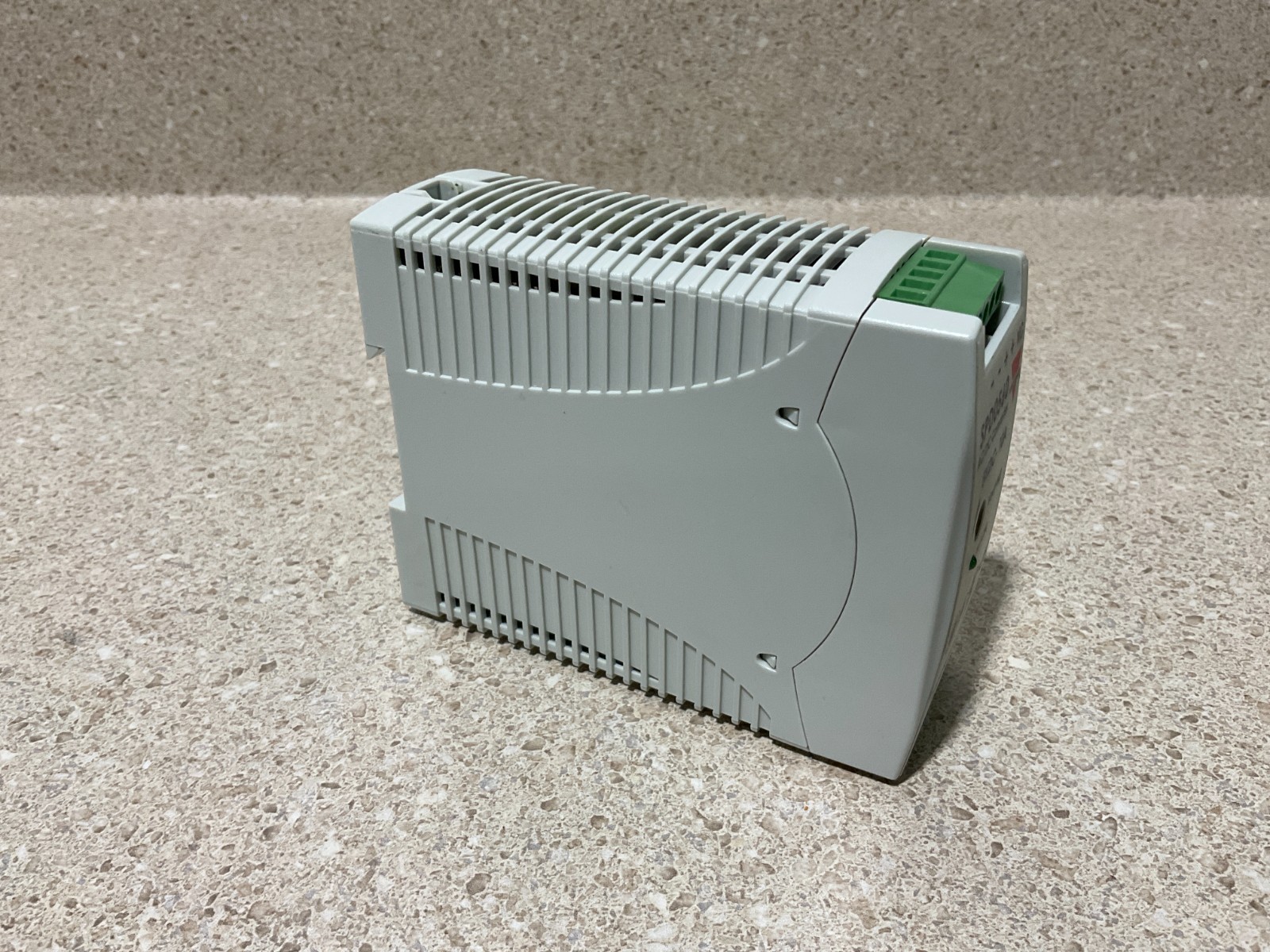 Carlo Gavazzi SPD05601 NEW
