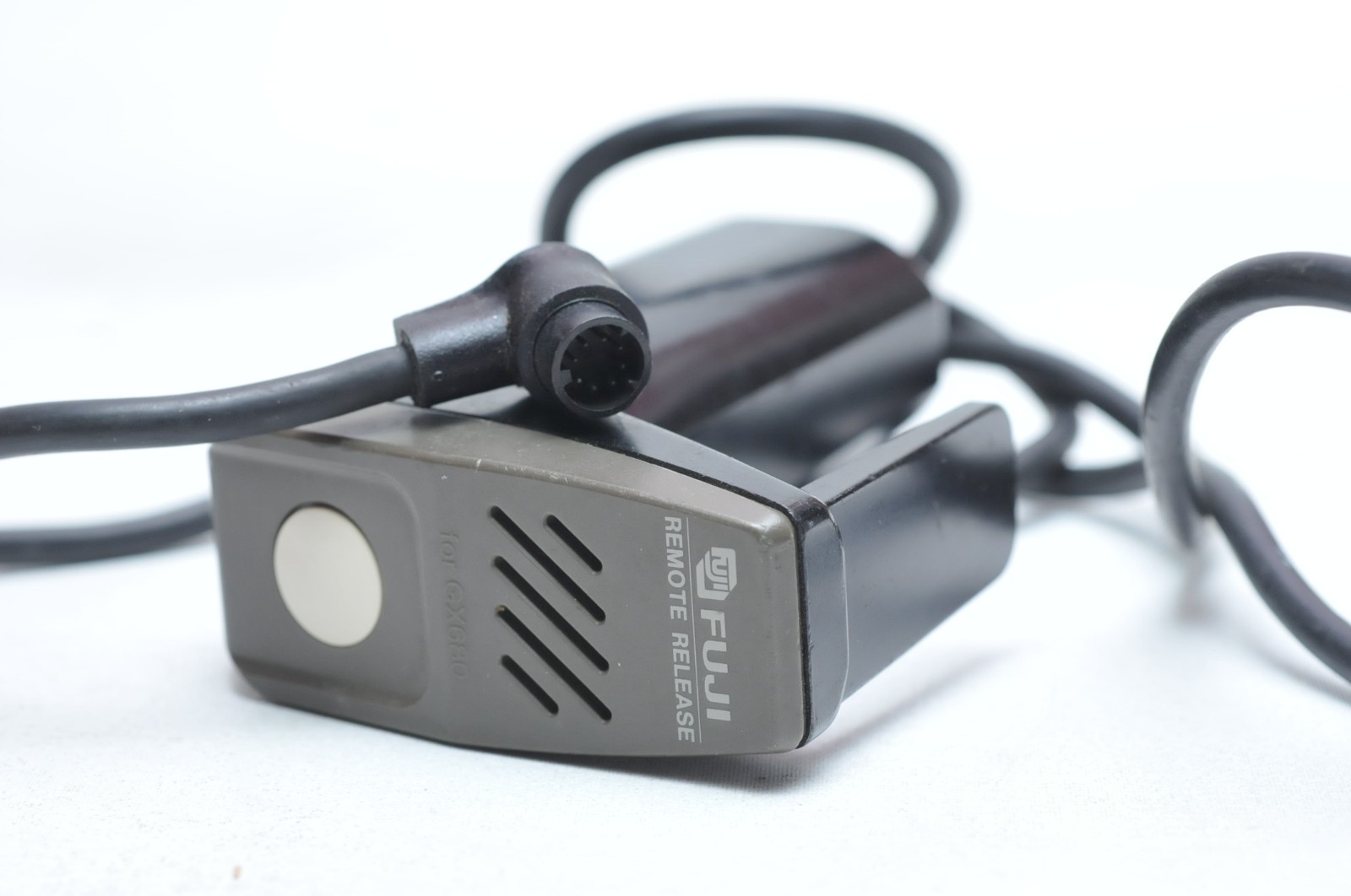 Fuji Fujifilm GX680 Remote Shutter Release 1M for GX680 I II