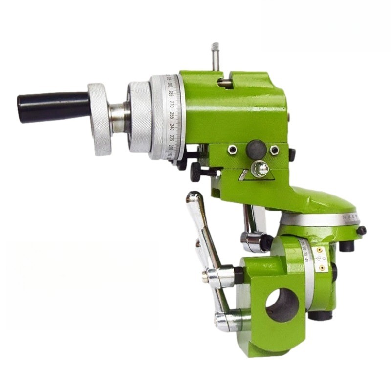 Grinding Machine Knife Holder Engraving Knife Milling Cutter Grinding