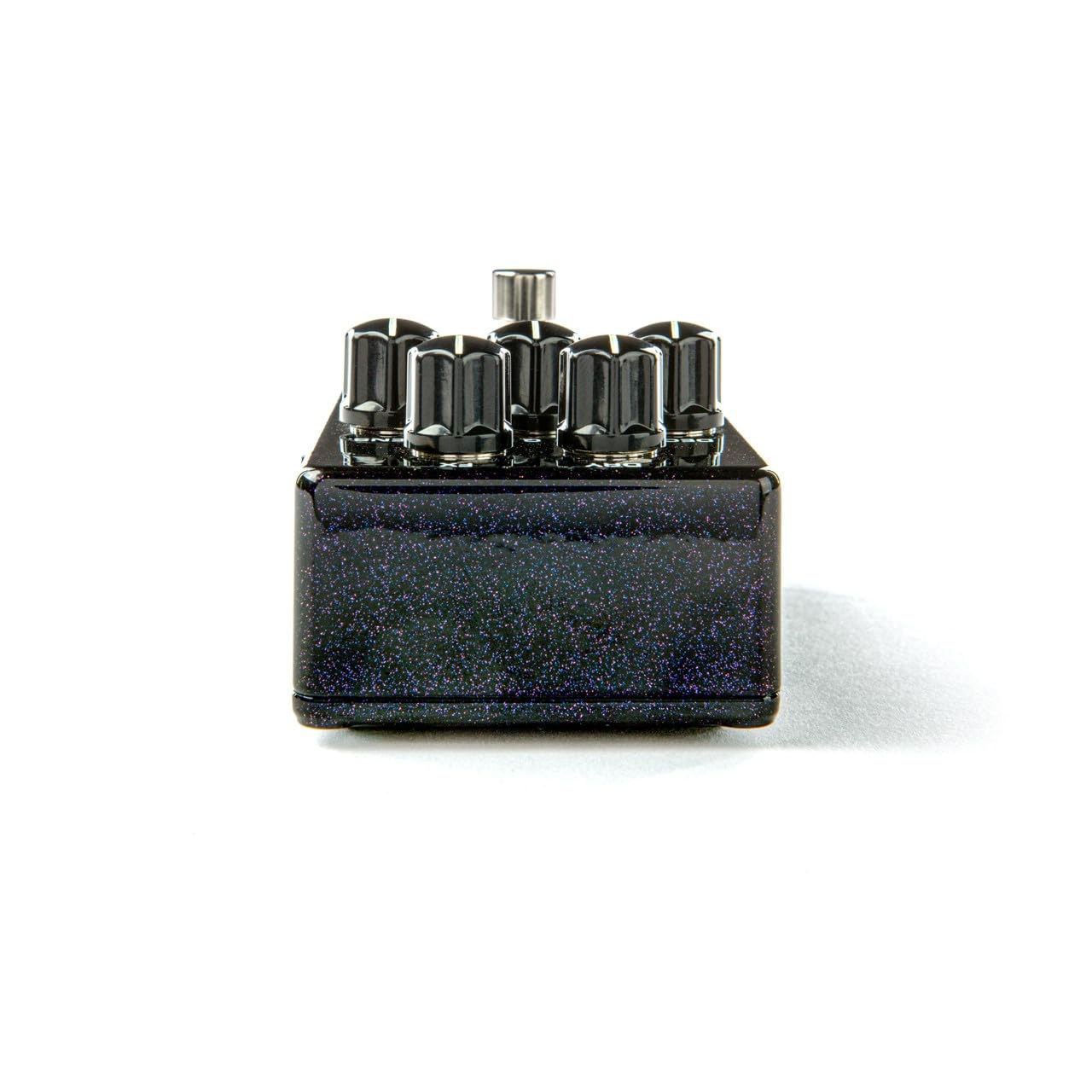 MXR M82 B.ENVELOPE FILT Effect Pedal.