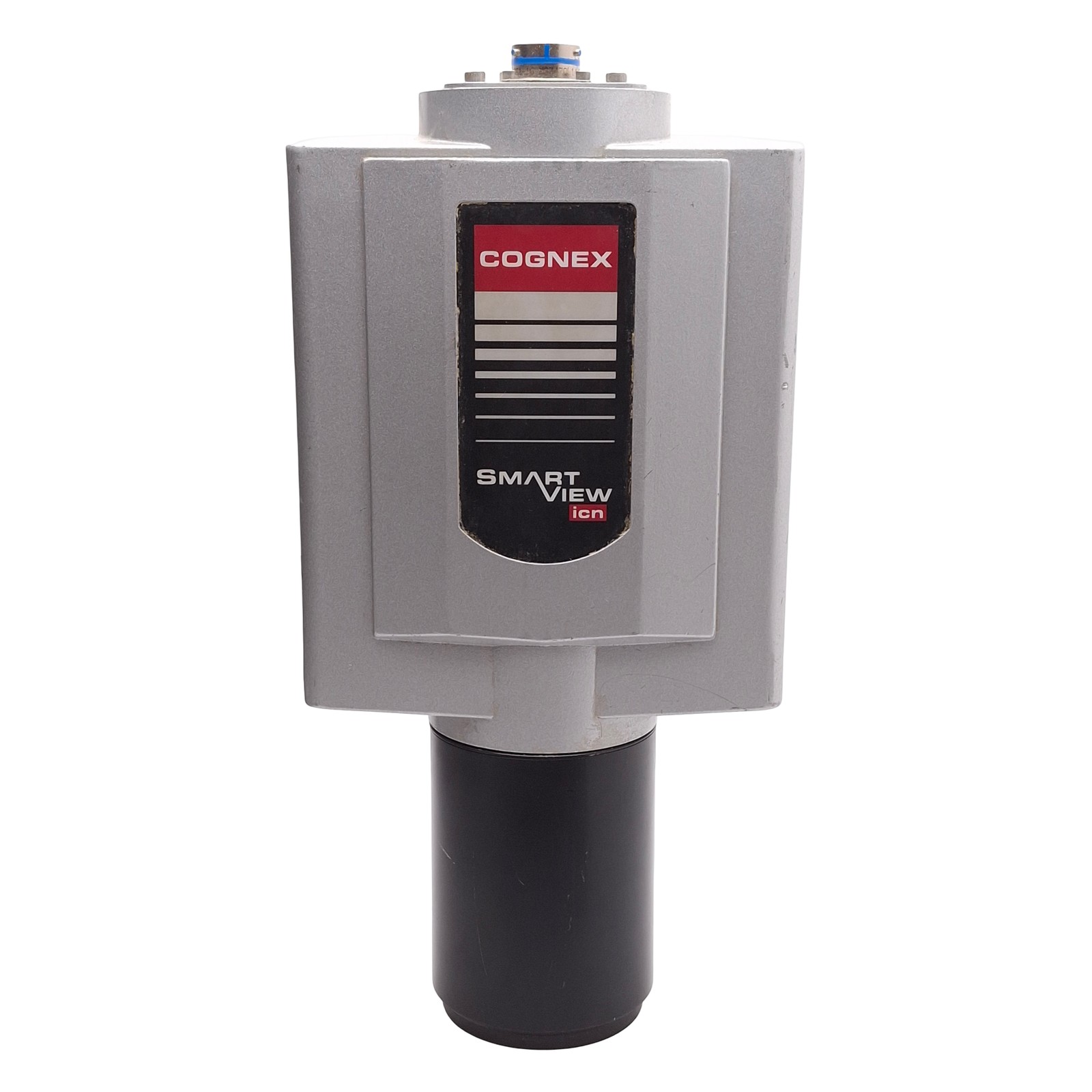 Cognex 540-111531.31 Smartview ICN 2K Surface Detection Optical Camera