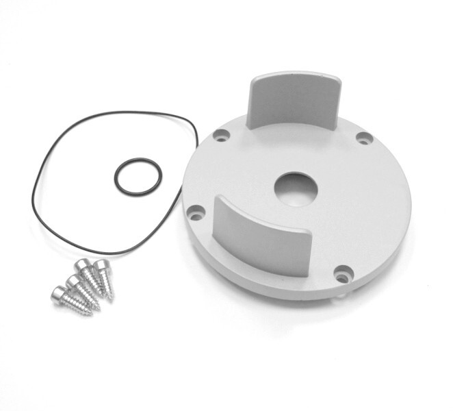 Original Replacement CAME 88001-0161 Front Flange – BXV