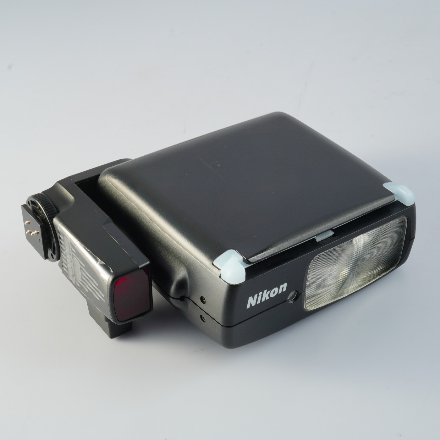 EXCELLENT Nikon SB-27 Speedlight