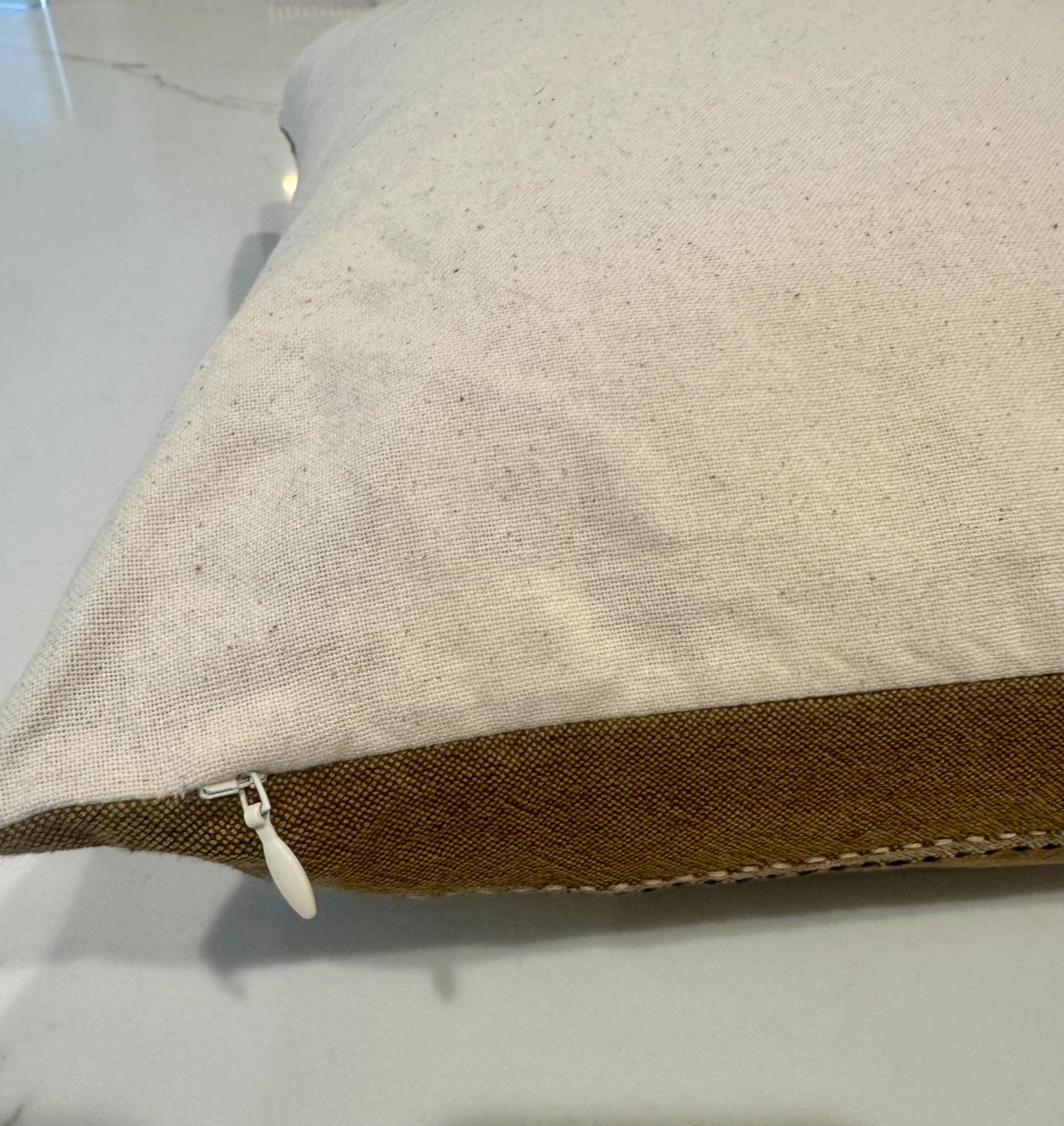 West Elm Throw Pillow Covers