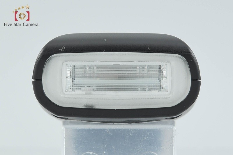 Canon SPEEDLITE 90EX Shoe Mount Flash