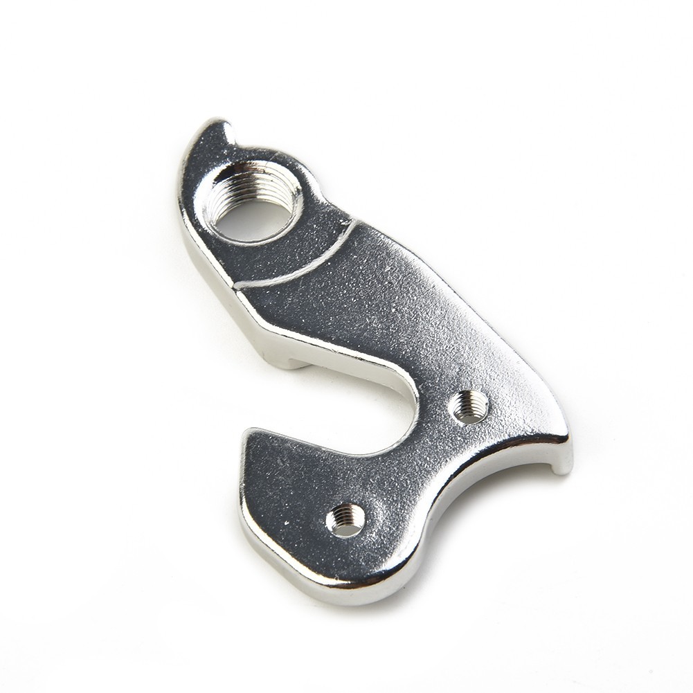 For 400 Axum Boundry MTB-Bike/Bicycle REAR DERAILLEUR GEAR MECH HANGER