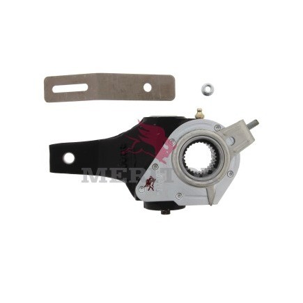 Meritor M807560 Premium Asa