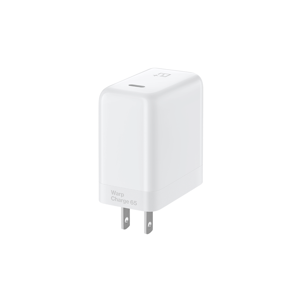 Original OnePlus Warp Charge Type-C to Type-C Cable Warp Charge 65 Power Adapter