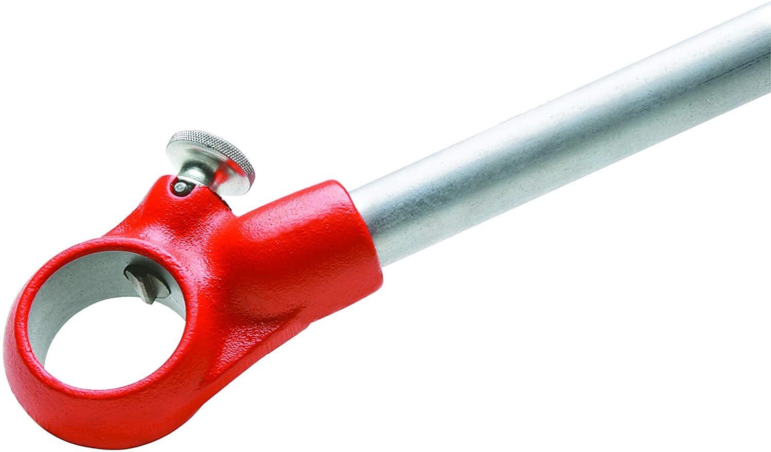 RIDGID 38540 Manual Pipe Threader for Models 00-RB and 00-R Manual Ratcheting