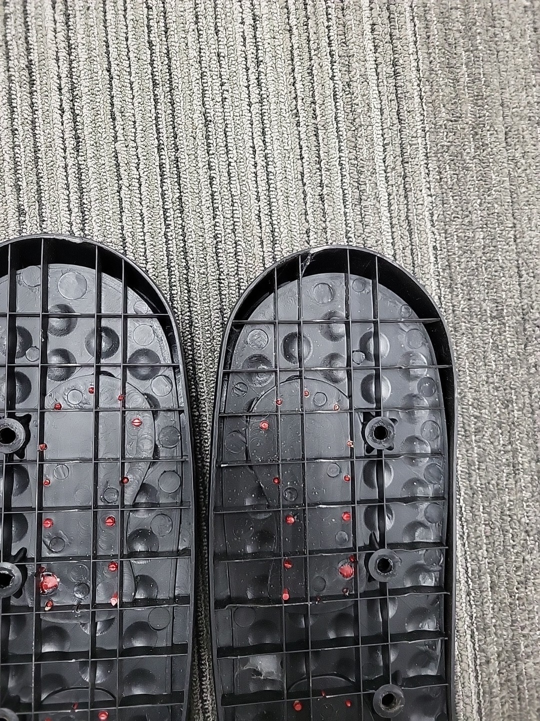 Ancheer Elliptical Pedals (104)