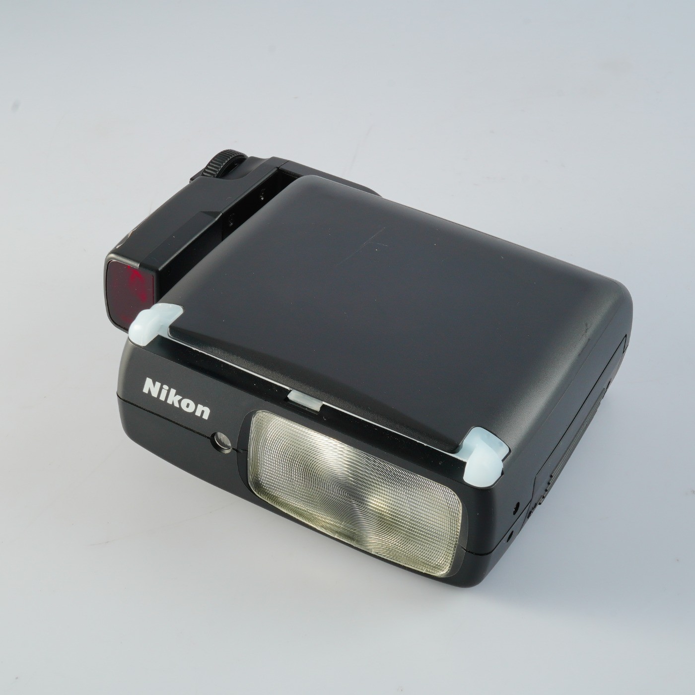 EXCELLENT Nikon SB-27 Speedlight