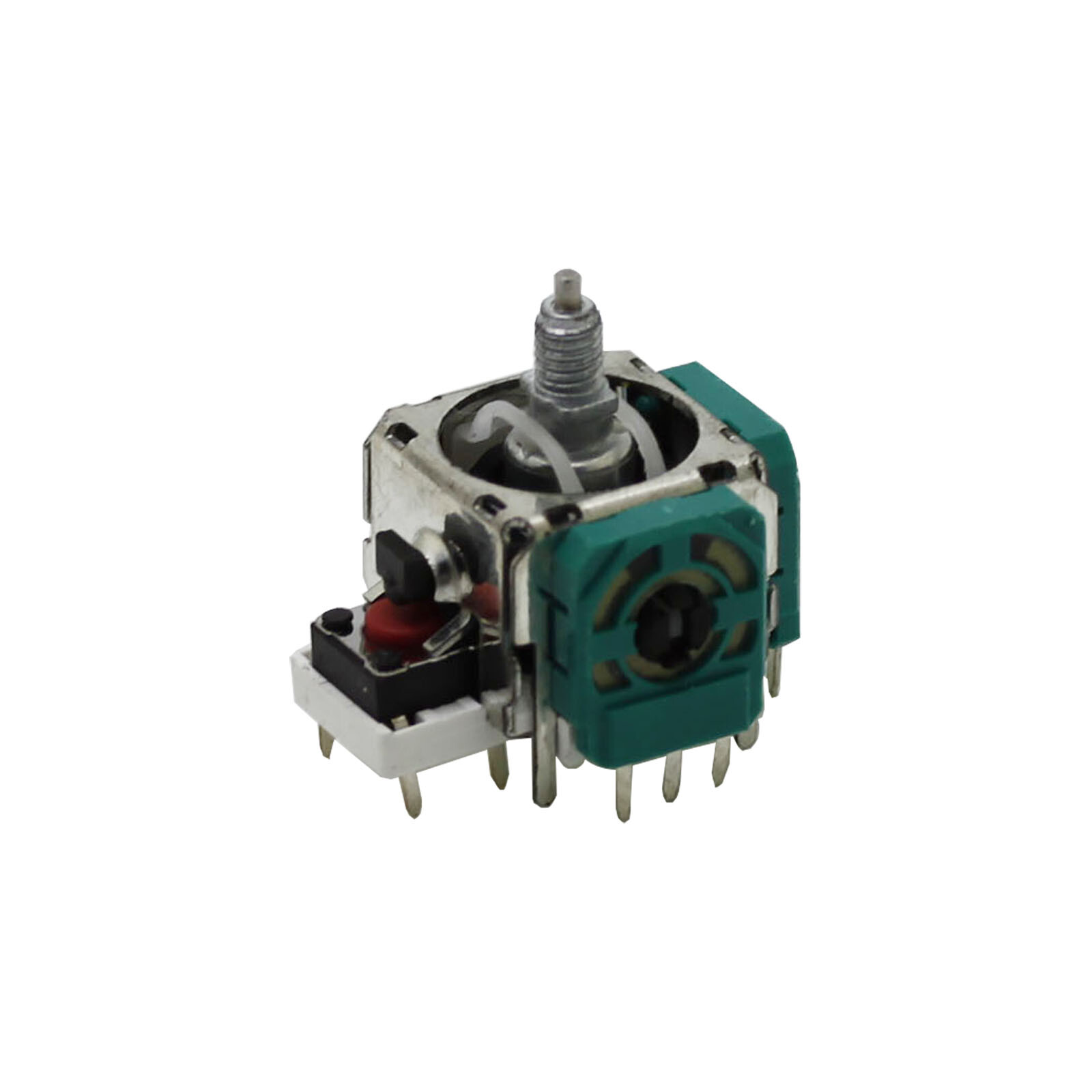 OEM Joystick 3D Analog Thumbstick Replace For Xbox One Elite Series 2 Controller