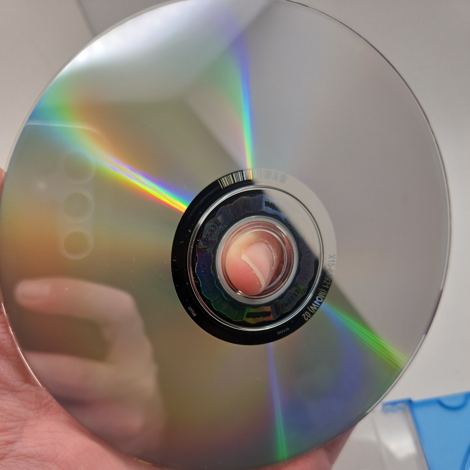 Microsoft Windows 7 Ultimate 32 Bit Operating System - no key