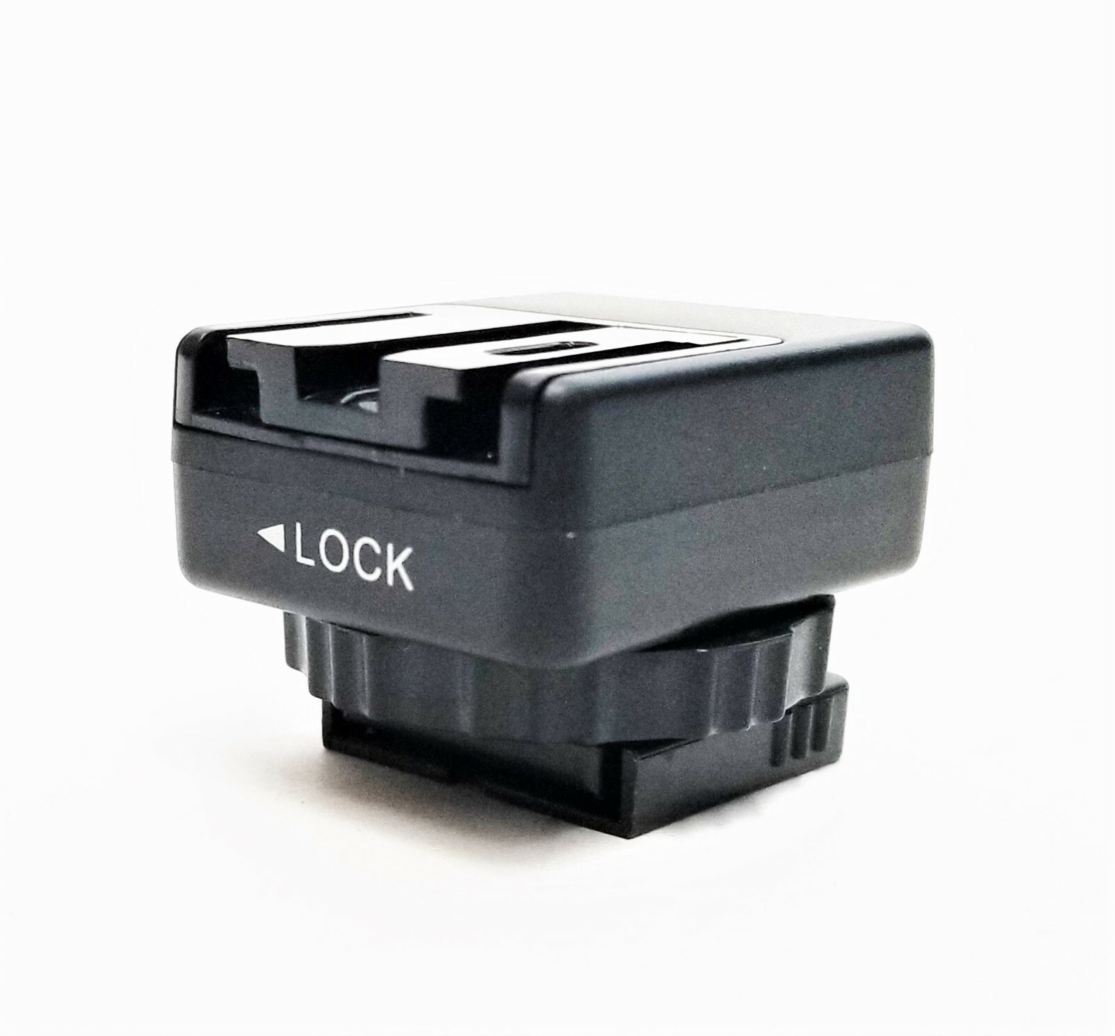 ProMaster Sony Multi-Interface Shoe Adapter (#9178)