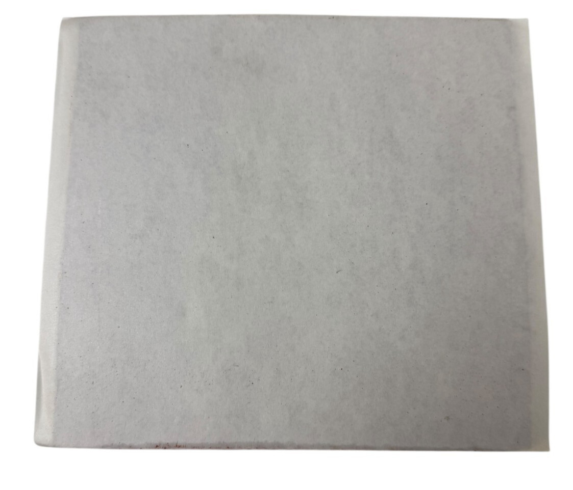 3M Fire Barrier Moldable Putty Pads MPP+ (7" x 7") 3M/ 1D12A2