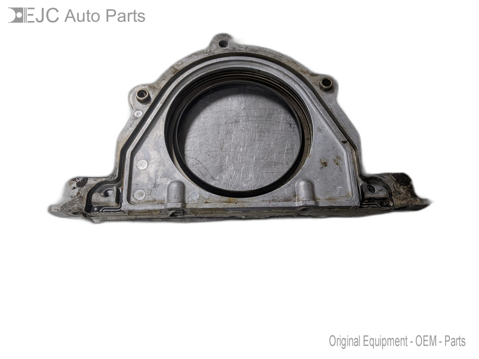 Rear Oil Seal Housing For 09-12 Jeep Grand Cherokee  5.7 53021337AB Hemi