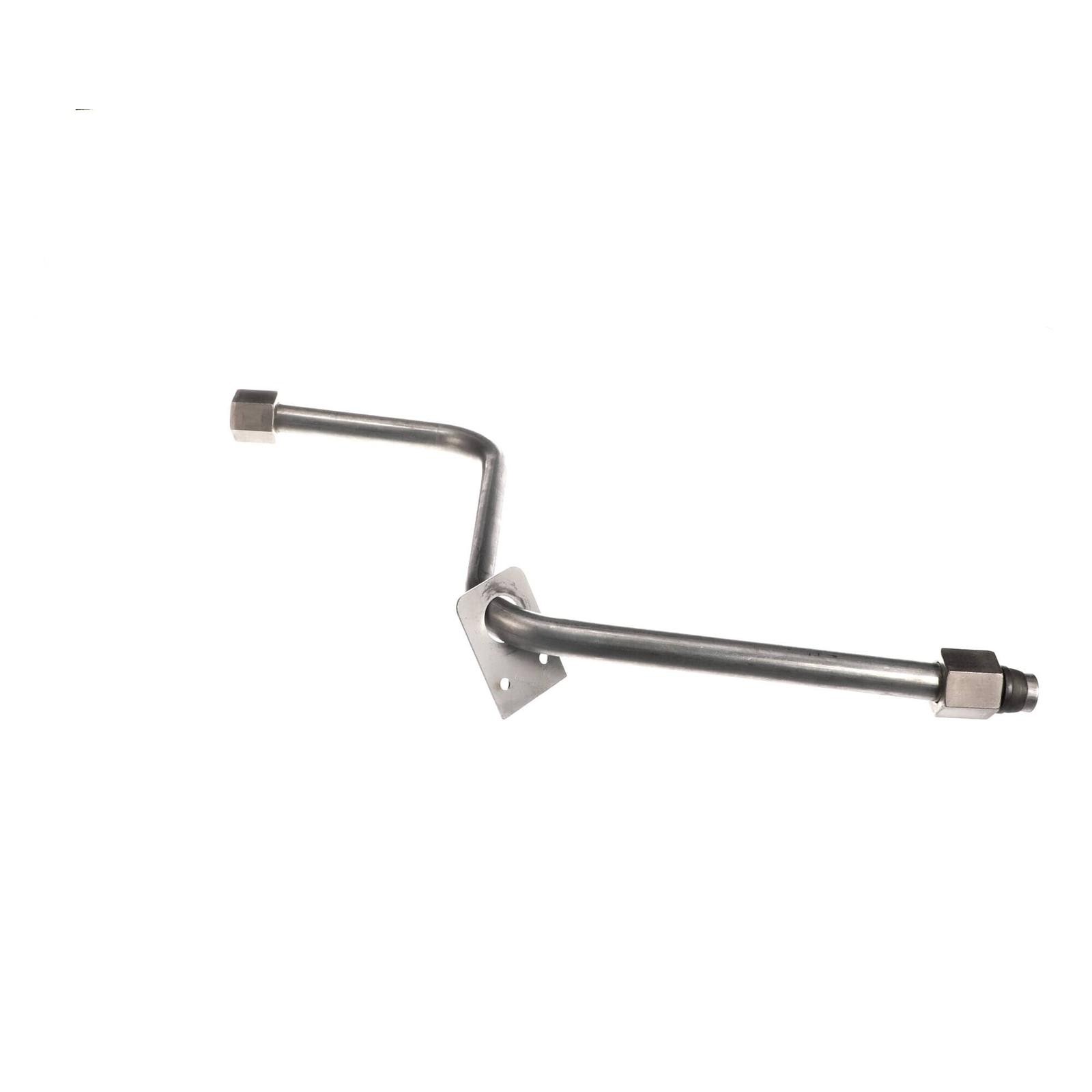 Henny Penny 32648- Genuine OEM Replacement Part