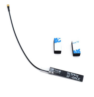TBS XF-Race Antenna - 915MHZ