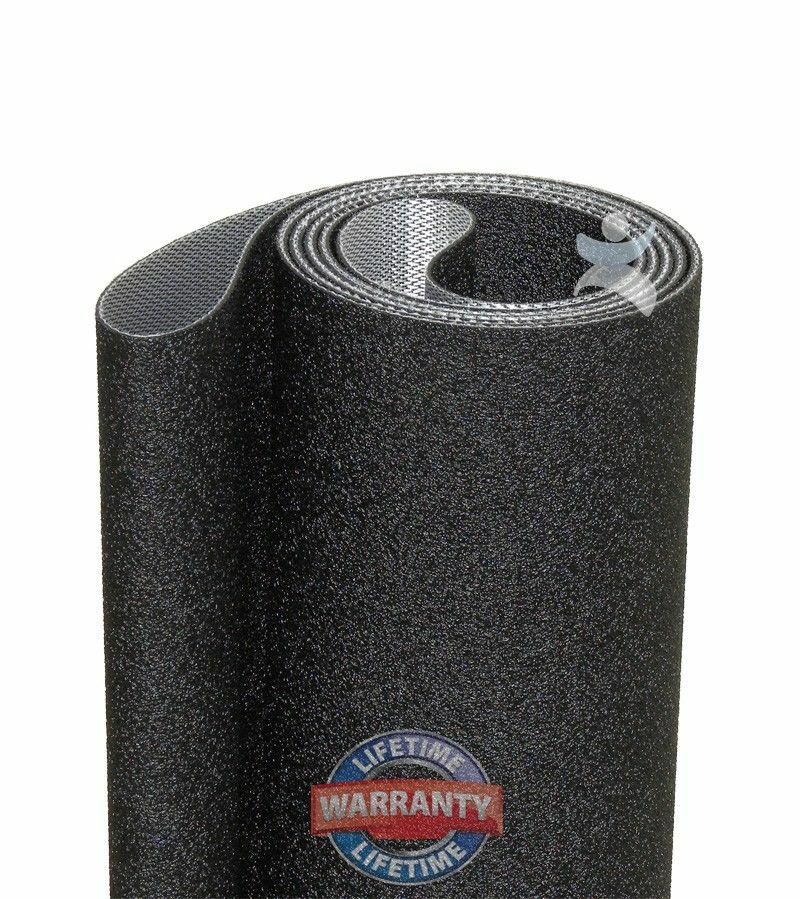 Smooth 7.35 Treadmill Running Belt