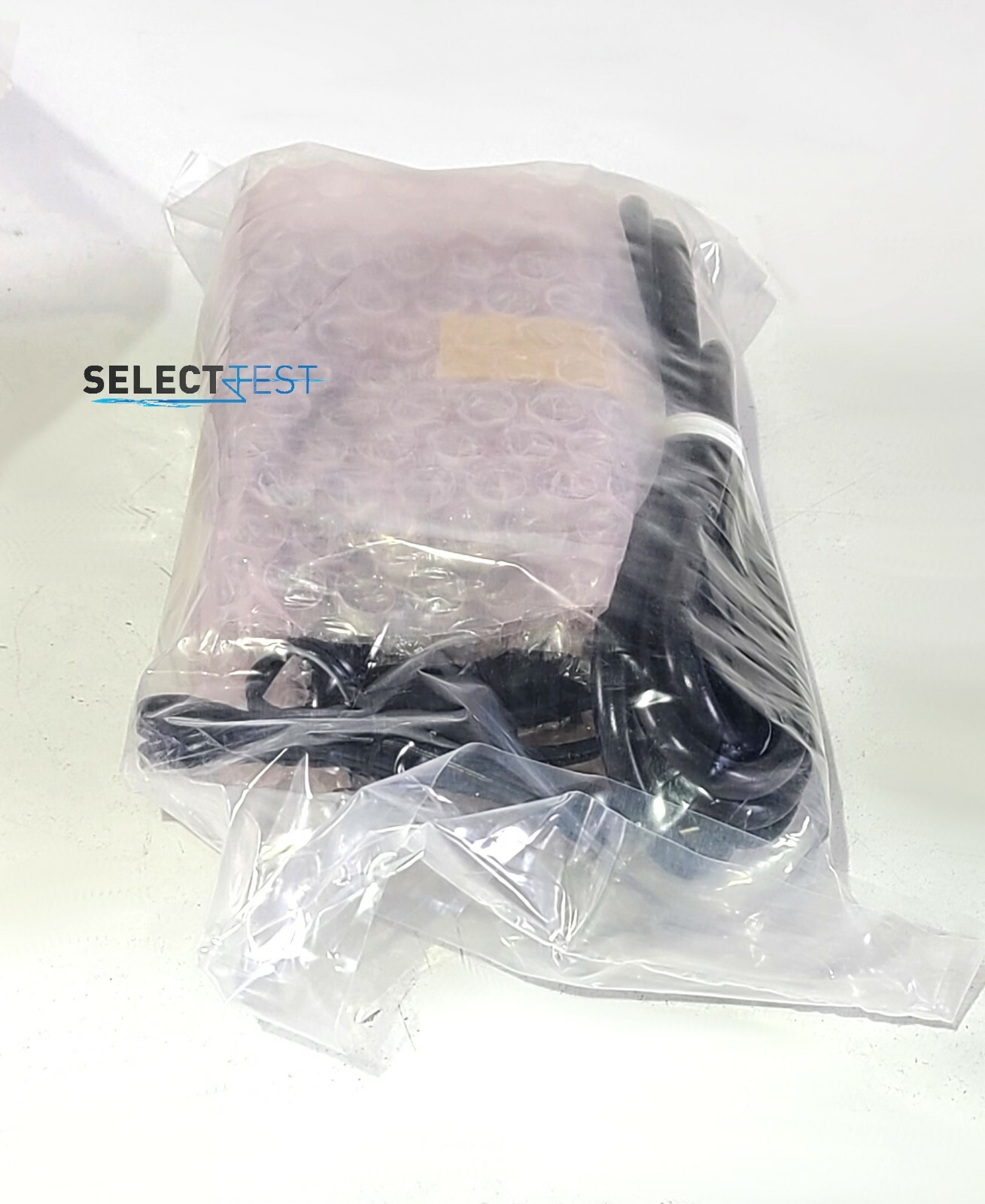**NEW** TEKTRONIX TYPE 134 CURRENT PROBE AMPLIFIER **LOOK** (REF.: G)
