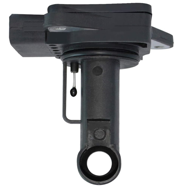 Mass Air Flow Sensor MAF For 2000-2015 Toyota Tacoma 3.4L 4.0L v6 22204-22010