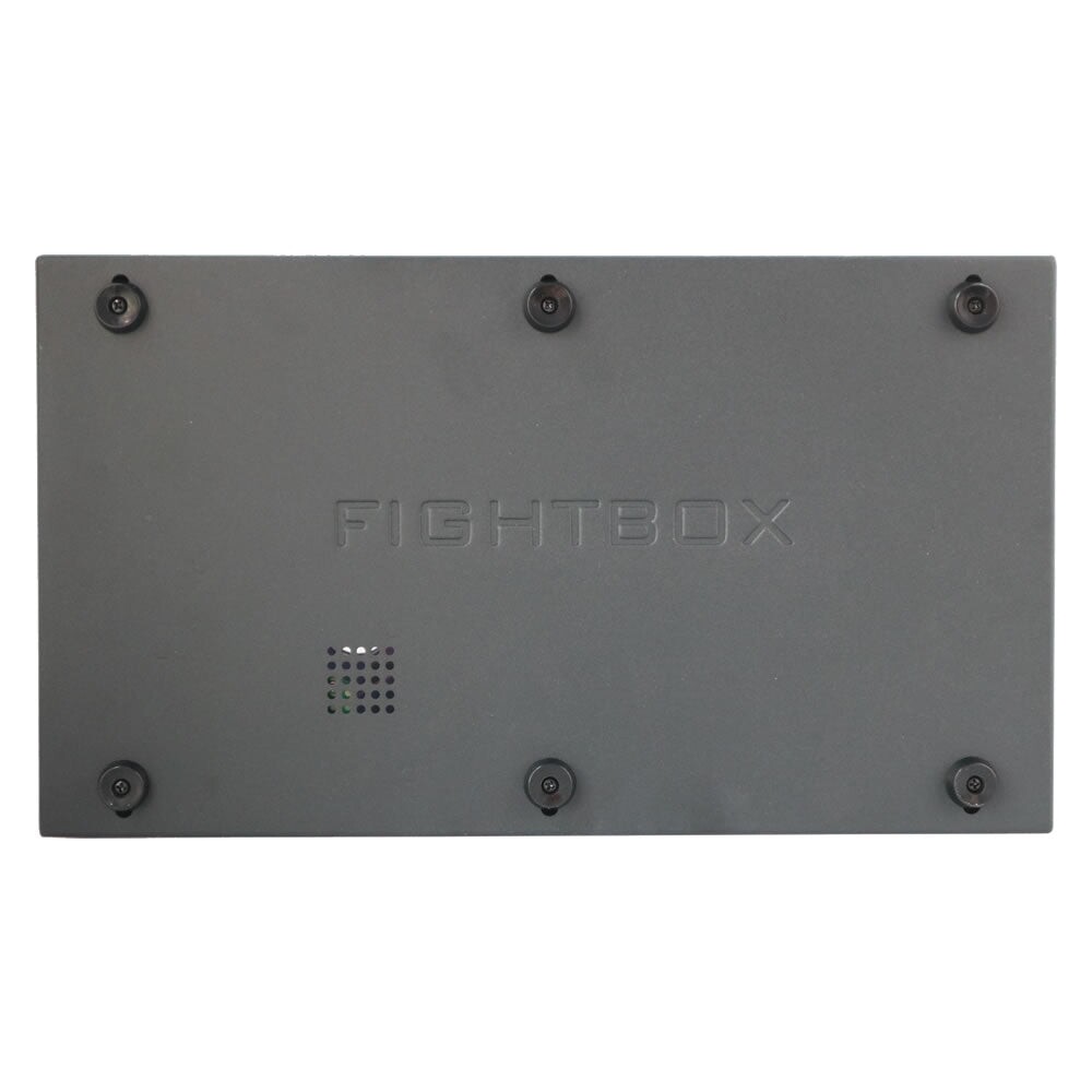 Fightbox F3 All Button Leverless Arcade Game Controller For PC/PS/Xbox/Switch