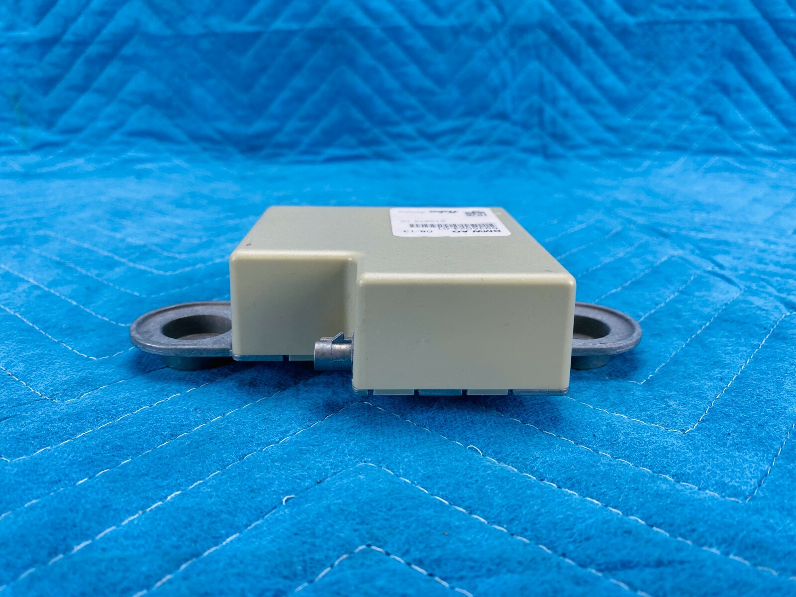 Genuine BMW Antenna Back Up Control Module 6935024 OEM