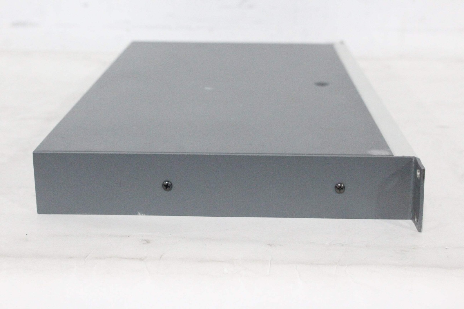 Gentner SPH10 Analog Hybrid Broadcast Phoneline Console Audio Interface