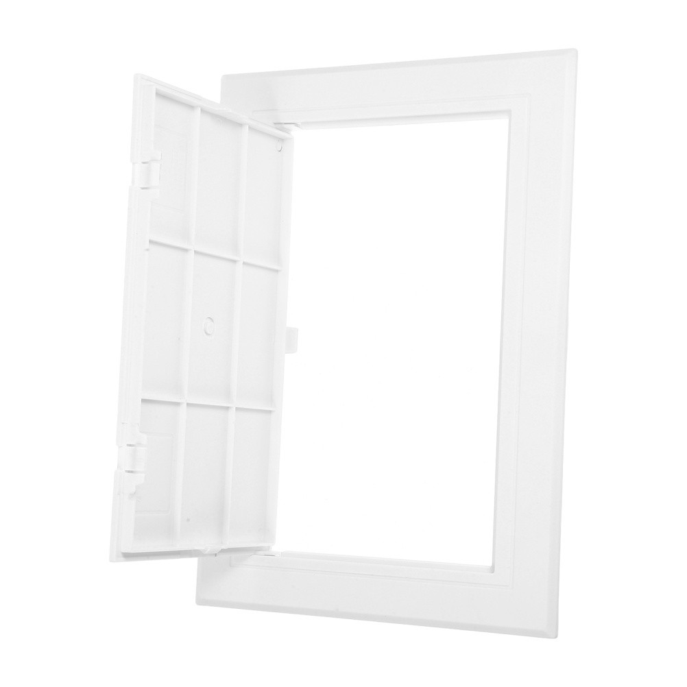 Decorative Access Panel Plumbing Panel Access Panel Reinforced Drywall Access