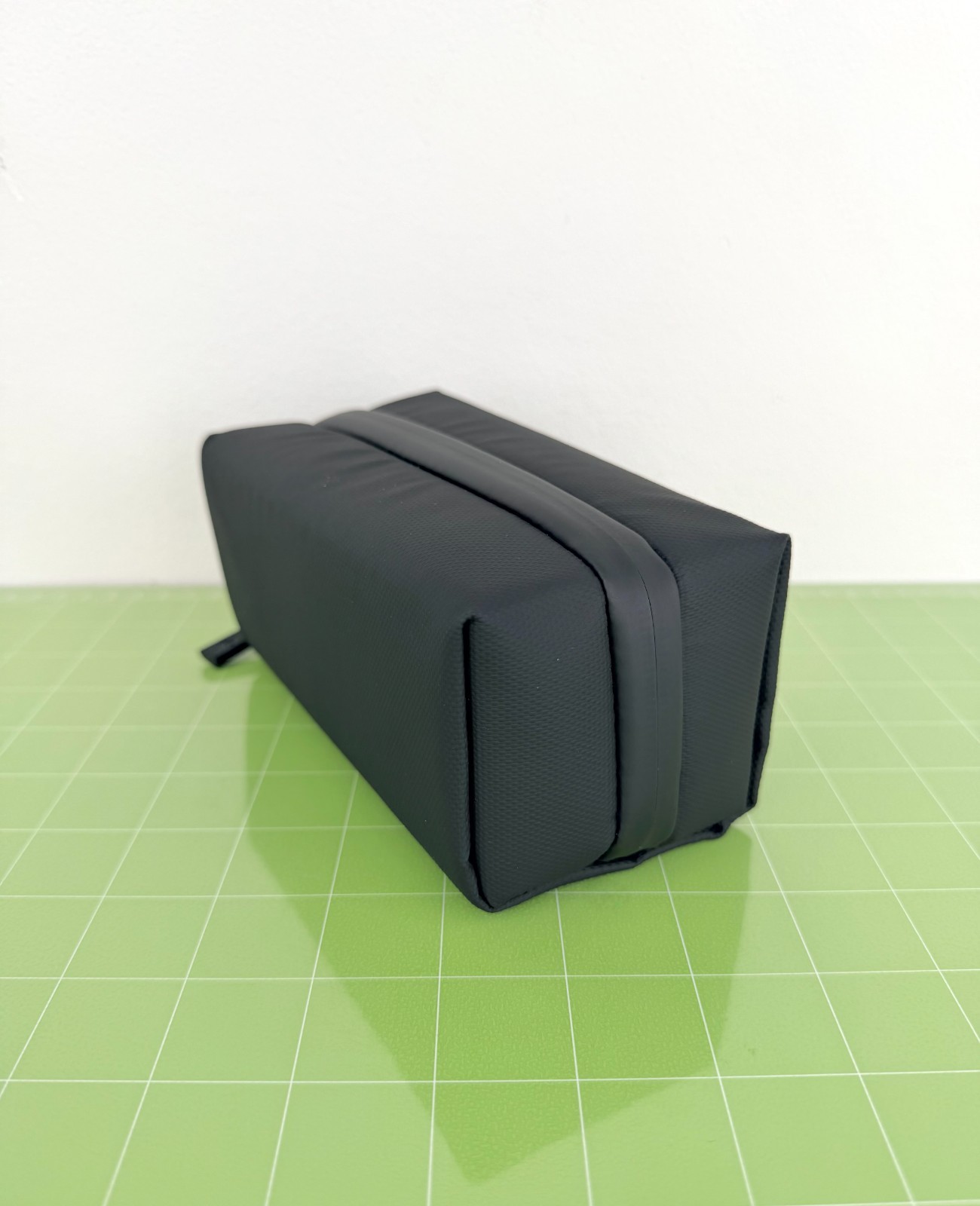 DJI Osmo Pocket 3 Carrying Bag
