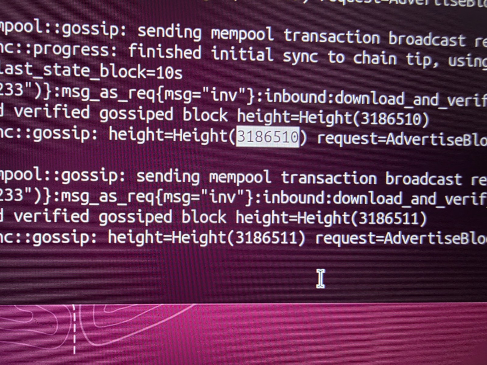 Pre-Synced Zcash Full Node - Raspberry Pi 5 8GB + 1TB SSD - Plug & Play