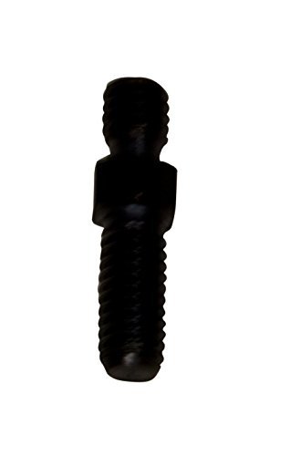 Lisle 38910 3/8in.x16 Short Adapter for LIS38850 Pulley Puller