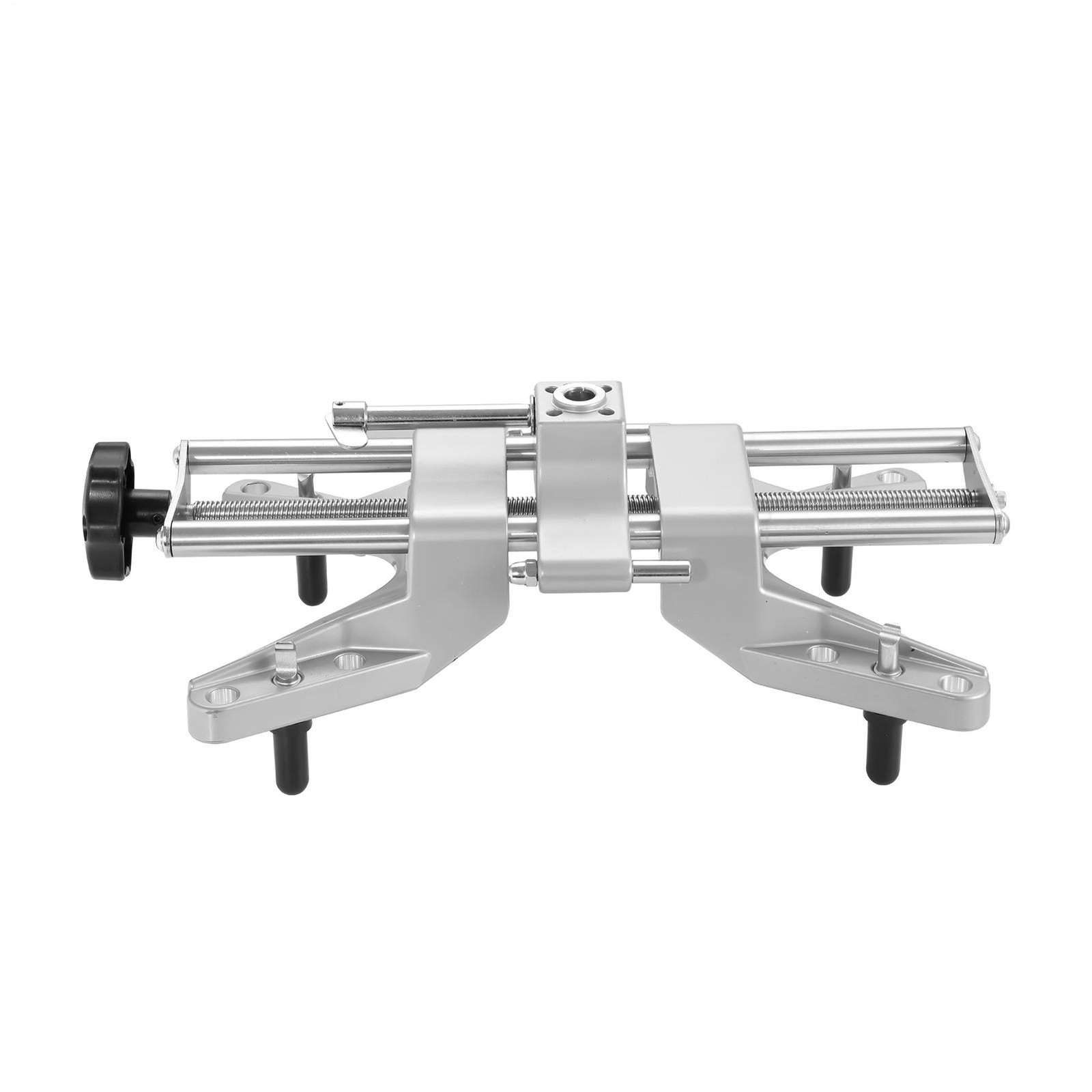3D DSP Wheel Alignment Clamp Tool - Wheel Clamp for Wheel Alignment, 1 Clamp
