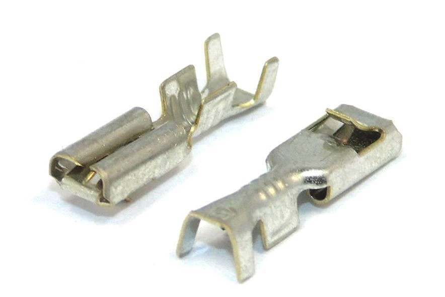 WOW (100pcs) SUMITOMO  8240-4050  Free Shipping Our Lowest Price Ever