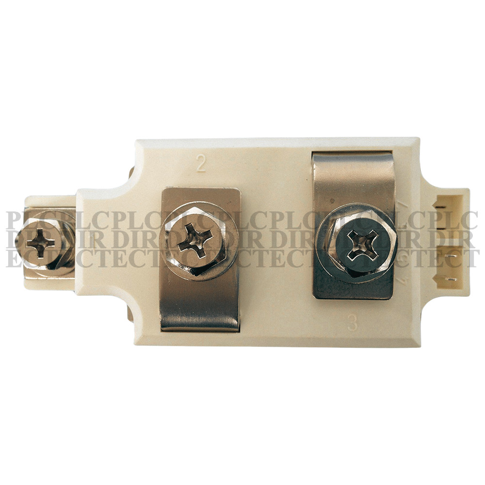 NEW Semikron SKKH172/16E SKKH17216E Power Supply Module