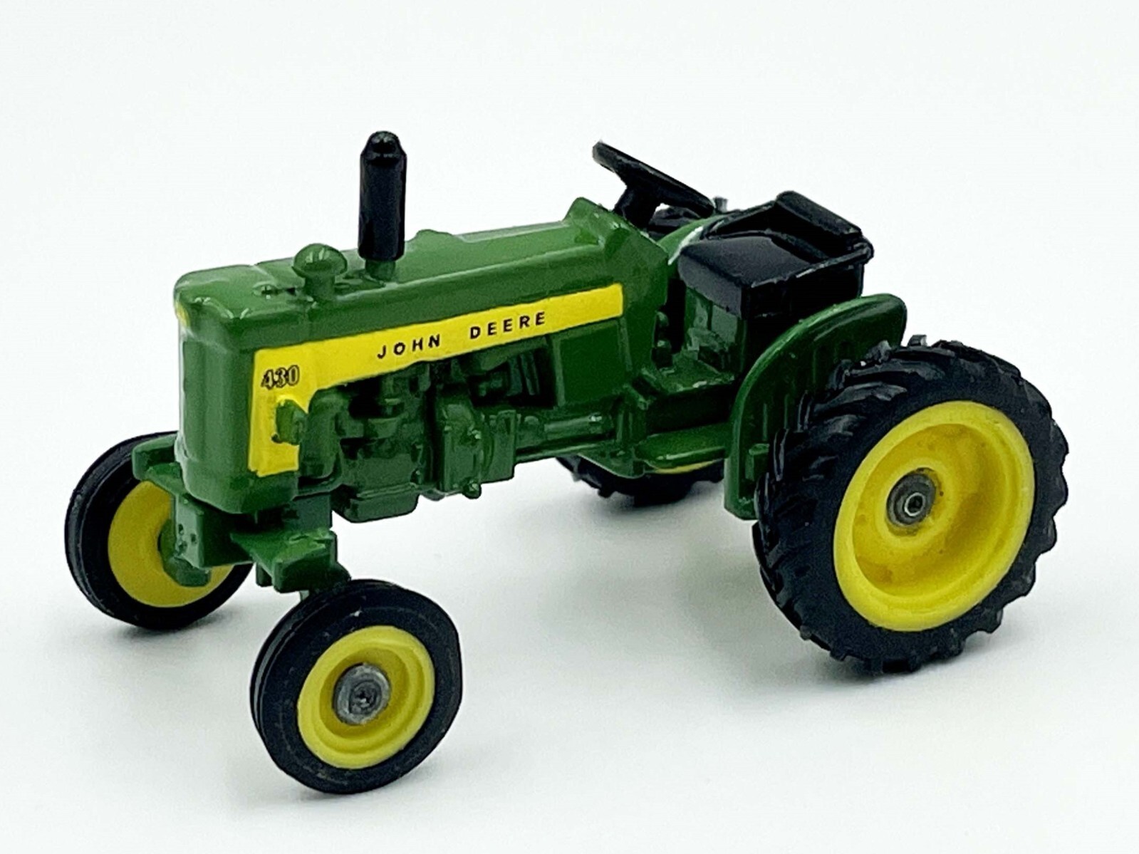 1/64 John Deere 430