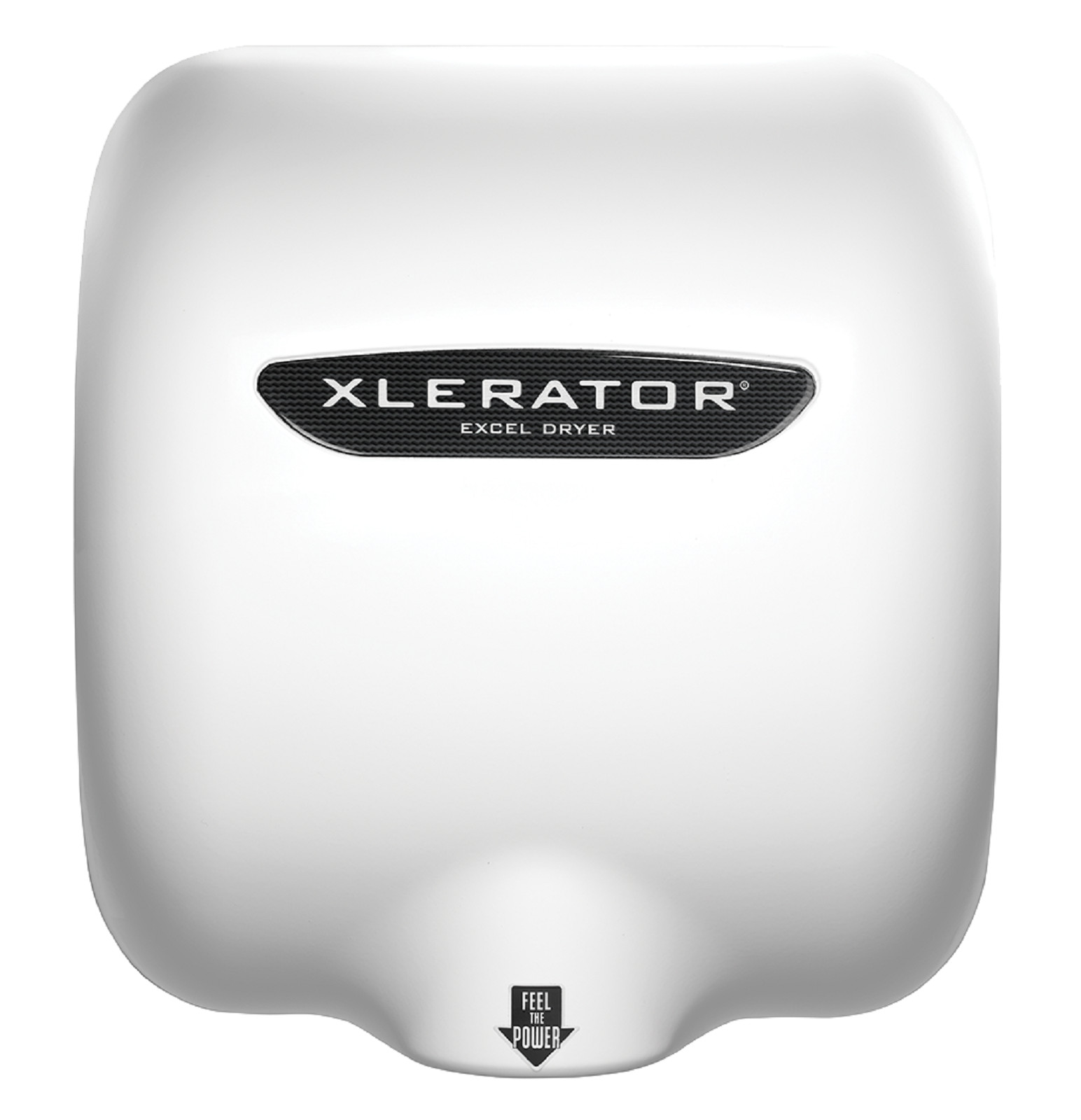 XLERATOR XL-WV (208V-277V) Excel Dryer High-Speed Commercial XL-WV